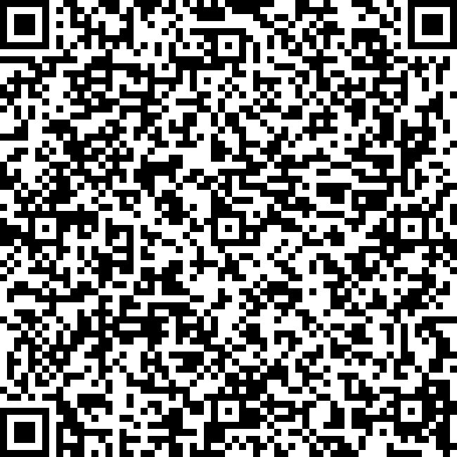 VR-Card QR-Code